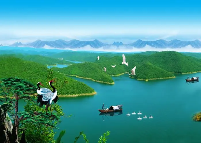 高端数字化智能化